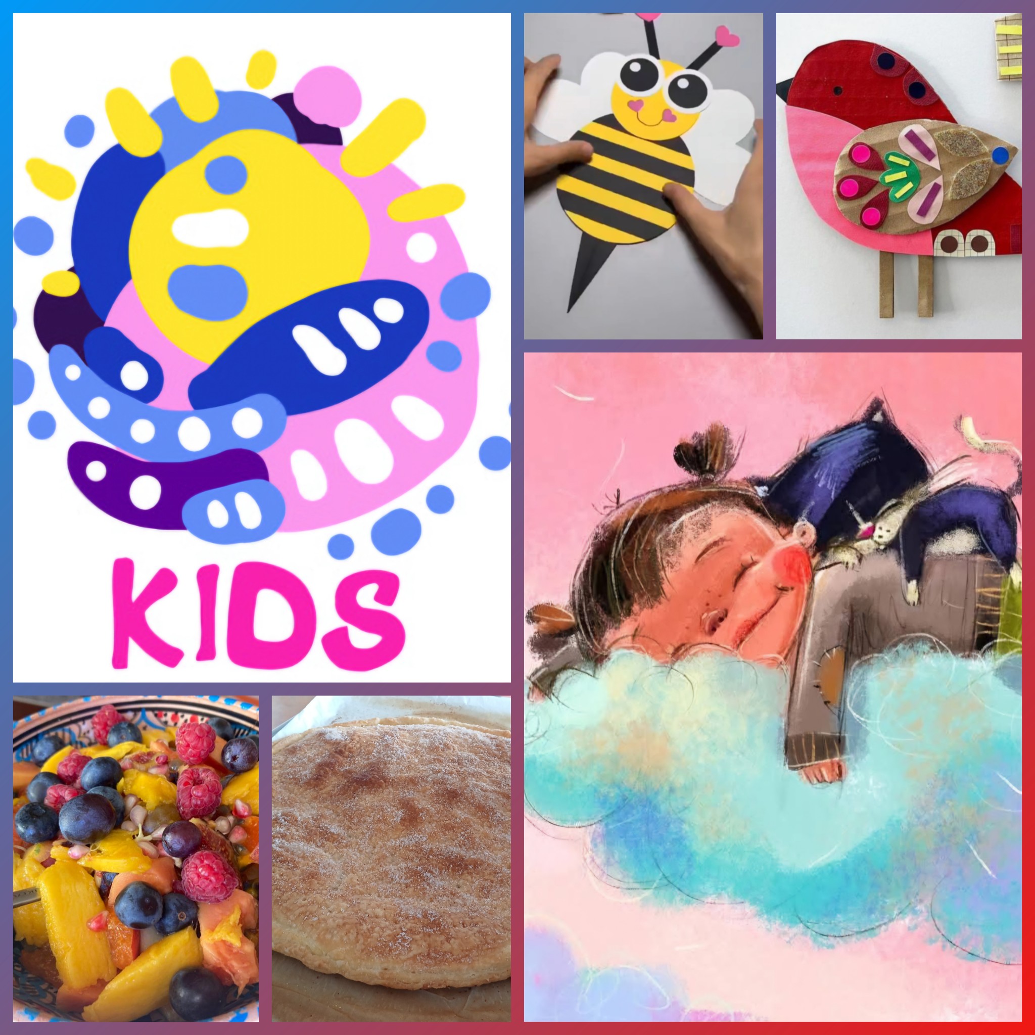 Service garde enfants 31 entre particuliers